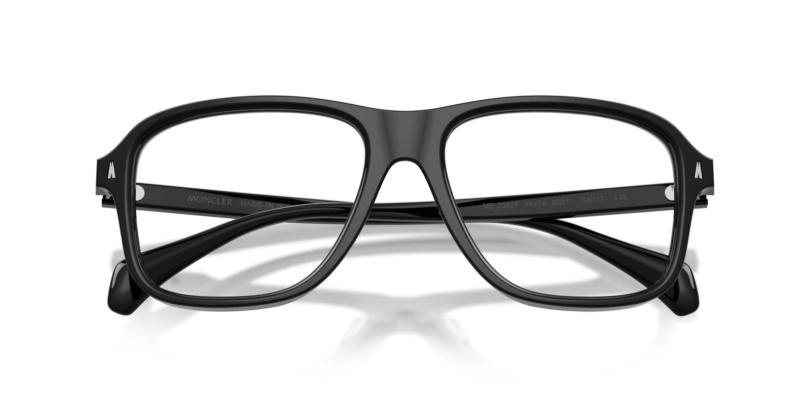 Moncler Valta 2032F Eyeglasses - view 13